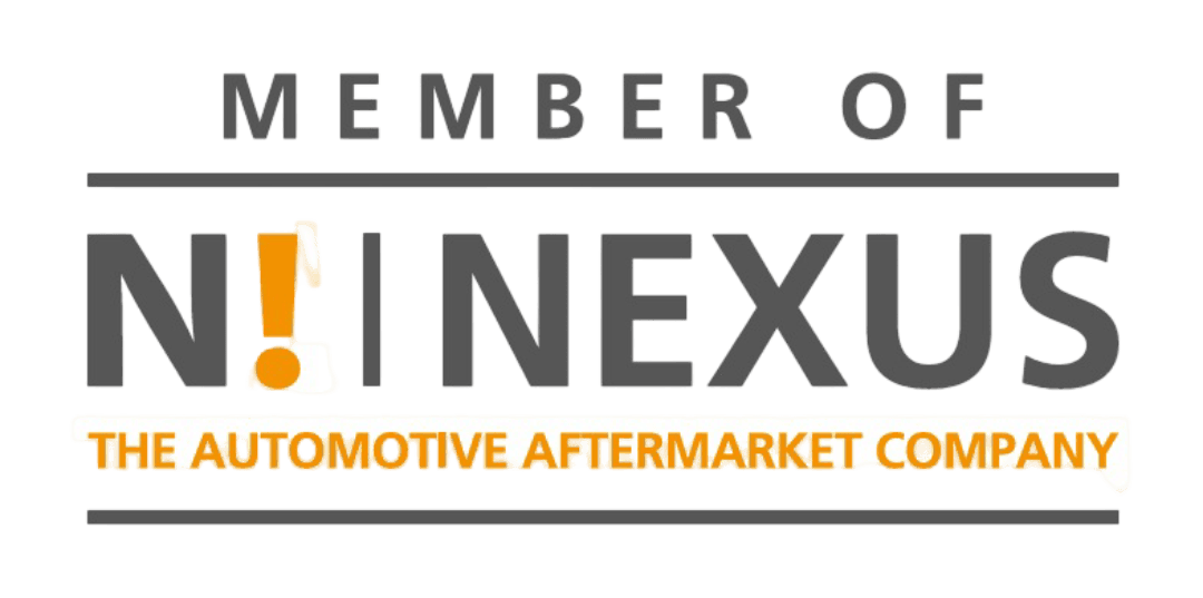 NEXUS Member