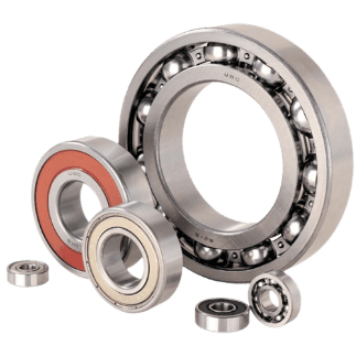 Suspension et Direction